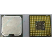 Процессор Intel Pentium-4 630 (3.0GHz /2Mb /800MHz /HT) SL8Q7 s.775 (Калининград)