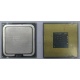 Процессор Intel Pentium-4 541 (3.2GHz /1Mb /800MHz /HT) SL8U4 s.775 (Калининград)
