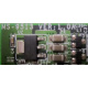 MS-9513 VER:1.0A (Калининград)