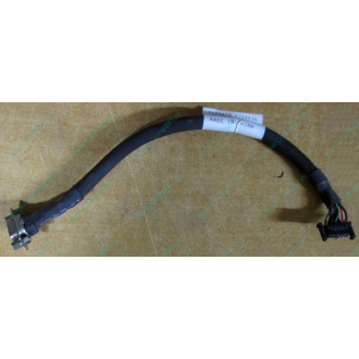 VGA-кабель IBM FRU 71P8472 71P8470 (Калининград)
