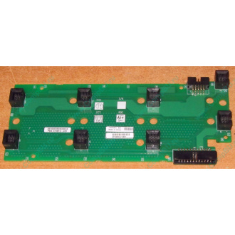 Плата Intel C74974-401 T0043401-B01 для вентиляторов SR2400 (Калининград)