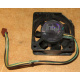 Кулер Intel A46002-003 socket 604 (Калининград)