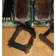 Рамка Intel A95009-003 для крепления кулера Intel A46002-003 на радиаторе A30690-003 socket 604 (Калининград).