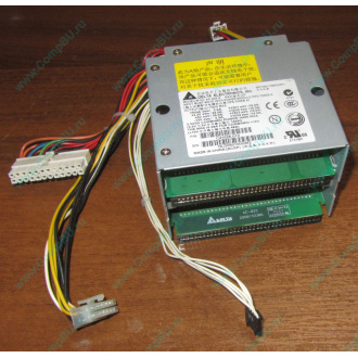 Корзина Intel C41626-010 AC-025 для корпуса SR2400 (Калининград)
