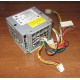 AC-025 C41626-010 в Калининграде, корзина Intel AC-025 C41626-010 (Калининград)