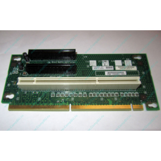 Райзер C53351-401 T0038901 ADRPCIEXPR для Intel SR2400 PCI-X / 2xPCI-E + PCI-X (Калининград)