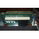 Райзер PCI-X / 2 x PCI-E + PCI-X C53351-401 T0038901 Intel ADRPCIEXPR для SR2400 (Калининград)
