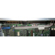 Intel 6017B0044301 COM-port cable for SR2400 (Калининград)