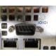 6017B0044301 в Калининграде, кабель COM-порта Intel 6017B0044301 для SR2400 (Калининград)
