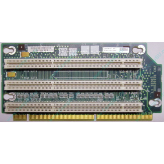 Райзер PCI-X / 3xPCI-X C53353-401 T0039101 для Intel SR2400 (Калининград)