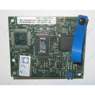 C46194-405 AXXIMMPRO в Калининграде, Gateway Management Module Intel C46194-405 (Калининград)