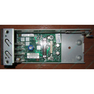 C74973-501 T0040501 в Калининграде, плата Intel C74973-501 T0040501 (Калининград)