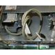 AXXRACKFP в Калининграде, панель управления Intel AXXRACKFP C74973-501 T0040501 для SR 1400 / SR2400 (Калининград)