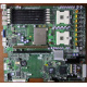 C53659-403 T2001801 SE7520JR2 в Калининграде, материнская плата Intel Server Board SE7520JR2 C53659-403 T2001801 (Калининград)
