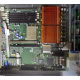 Материнская плата Intel Server Board SE7520JR2 socket 604 C53659-403 T2001801 (Калининград)