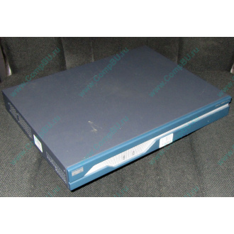 Маршрутизатор Cisco 1841 47-21294-01 в Калининграде, 2461B-00114 в Калининграде, IPM7W00CRA (Калининград)