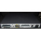Cisco 1841 47-21294-01 в Калининграде, 2461B-00114 в Калининграде, IPM7W00CRA купить Б/У (Калининград)