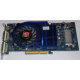 Б/У видеокарта 512Mb DDR3 ATI Radeon HD3850 AGP Sapphire 11124-01 (Калининград)