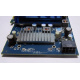 Доппитание видеокарты 512Mb ATI Radeon HD3850 AGP Sapphire 11124-01 (Калининград)