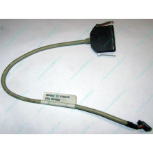 USB-кабель IBM 59P4807 FRU 59P4808 (Калининград)