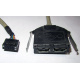 USB-кабель IBM FRU59P4808 FRU59P4807 (Калининград)