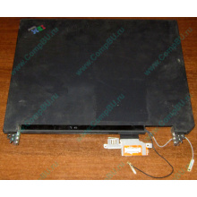 Экран IBM Thinkpad X31 в Калининграде, купить дисплей IBM Thinkpad X31 (Калининград)