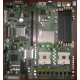 C53661-602 T2000B01 SE7520JR2 в Калининграде, материнская плата Intel C53661-602 T2000B01 Server Board SE7520 JR2 (Калининград)