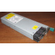 700W серверный блок питания DPS-700EB A D37234-00 (Калининград)