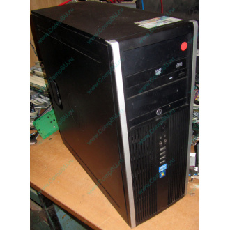 БУ компьютер HP Compaq Elite 8300 (Intel Core i3-3220 (2x3.3GHz HT) /4Gb /250Gb /ATX 320W) - Калининград