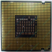 Процессор Intel Celeron D 347 (3.06GHz /512kb /533MHz) SL9XU s.775 (Калининград)