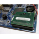 Датчик открытия корпуса IBM 25P5079 25P5082 для материнской платы IBM 02R4084 (Калининград)