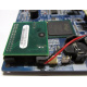 Датчик открытия IBM 25P5079 FRU 25P5082 для IBM 02R4084 (Калининград)