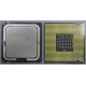 Процессор Intel Pentium-4 640 (3.2GHz /2Mb /800MHz /HT) SL7Z8 s.775 (Калининград)