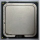 Процессор Intel Celeron 430 (1.8GHz /512kb /800MHz) SL9XN s.775 (Калининград)