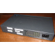 Cisco Catalyst 2960 WS-C2960-8TC-L Б/У (Калининград)