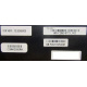 WS-C2960-8TC-L Cisco Catalyst 2960 (Калининград)