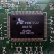 Vortex2 AU8830 A2AAAA 9951-MA525 (Калининград)