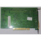 Звуковая плата Diamond Monster Sound SQ2200 MX300 Vortex2 AU8830 A2AAAA 9951-MA525 PCI (Калининград)