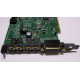 Diamond Monster Sound SQ2200 MX300 Vortex2 AU8830 A2AAAA 9951-MA525 PCI (Калининград)