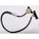 SCSI-кабель 68pin IBM 73P6159 FRU 73P6160 для IBM X225 (Калининград)