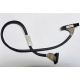 SCSI-кабель 68 pin IBM FRU73P6159 FRU73P6160 для IBM X225 (Калининград)