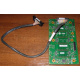 IBM 73P6159 FRU 73P6160 SCSI-кабель для SCSI backplane 59P5159 IBM X225 (Калининград)