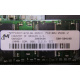 590-504109 128Mb DDR Cache Adaptec 3225S IBM 13N2197 (Калининград)