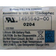 02R0986 1495640-00 в Калининграде, Lithium ION Battery Pack IBM 02R0986 1495640-00 (Калининград)