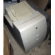 Б/У лазерный цветной принтер HP 4700N Q7492A A4 (Калининград)