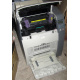 Цветной лазерный принтер HP 4700N Q7492A A4 (Калининград)