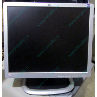 Монитор 19" HP L1950g KR145A 1280x1024 (Калининград)