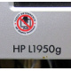 HP L1950g (Калининград)