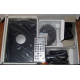 ViewSonic NextVision N5 VSVBX24401-1E комплектация (Калининград)