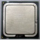 Процессор Intel Celeron D 352 (3.2GHz /512kb /533MHz) SL9KM s.775 (Калининград)